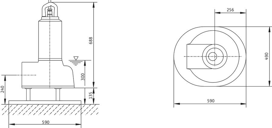 ERROR: Translation for PRODUCT_GALLERY_IMAGE_ALT not found!