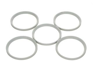BOSCH Ersatzteil TTNR: 8718600123 Dichtung D110