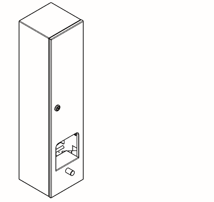 ERROR: Translation for PRODUCT_GALLERY_IMAGE_ALT not found!