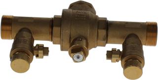 BOSCH Ersatzteil TTNR: 8738213398 Befülleinrichtung G1 1/4"