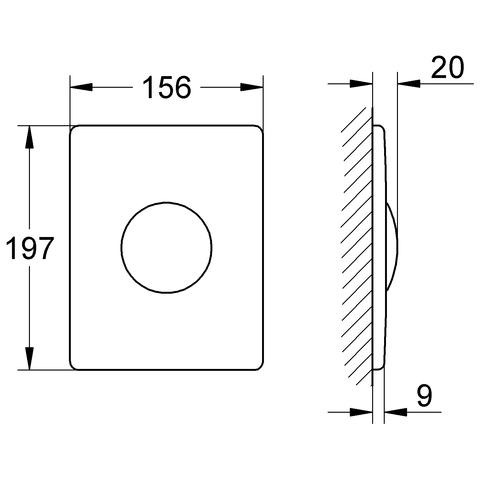 ERROR: Translation for PRODUCT_GALLERY_IMAGE_ALT not found!