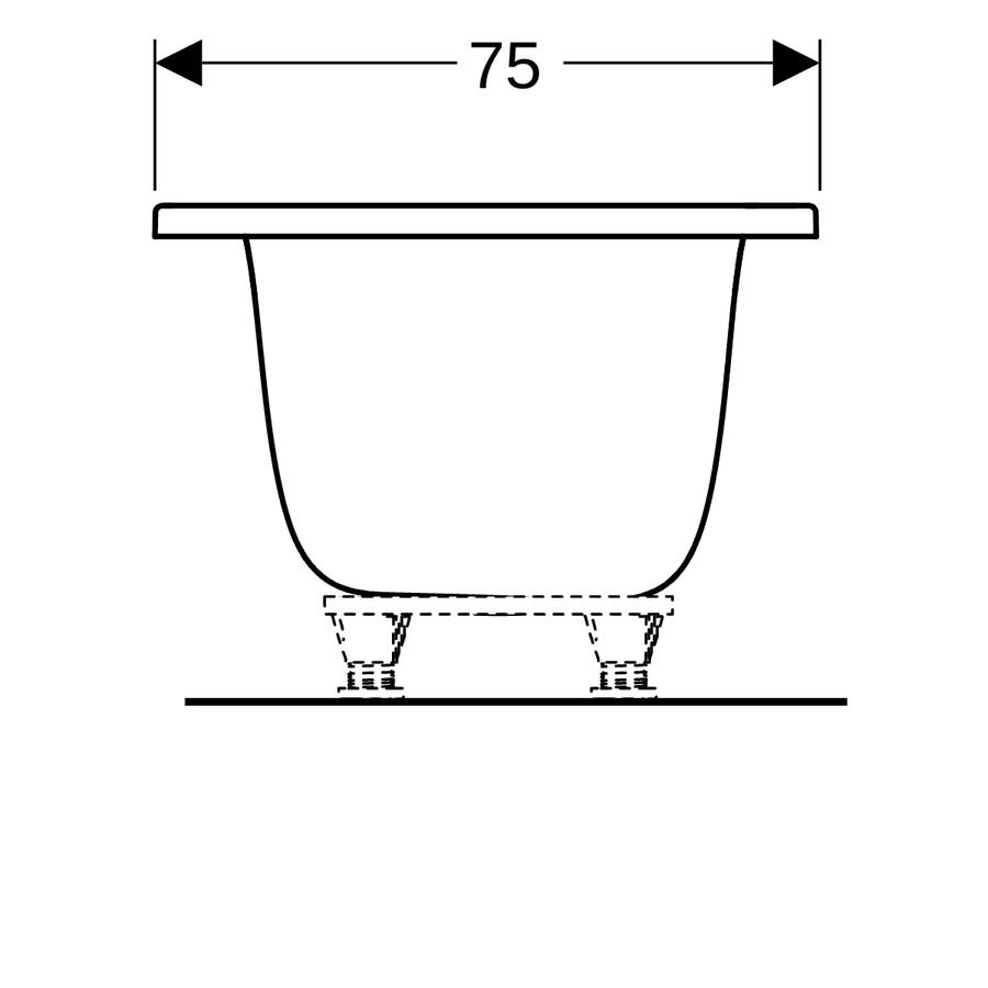 ERROR: Translation for PRODUCT_GALLERY_IMAGE_ALT not found!