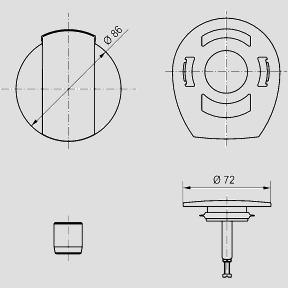 ERROR: Translation for PRODUCT_GALLERY_IMAGE_ALT not found!