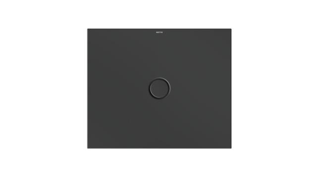 Artikelbild 1 des Artikels „Duschfläche BetteFloor 5841 90x75cm, slate slate“