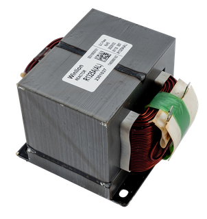 Wolf Induktionsspule R1325A für FHA-11/14 und 14/17 400V