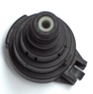 DK Drucksensor (Typ 784) für ROTEX GW bis BJ 2019