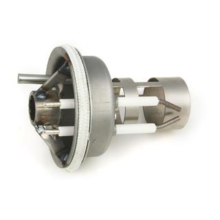 MHG Mischsystem kompl. RE 1.3/75LN REW 2.3
