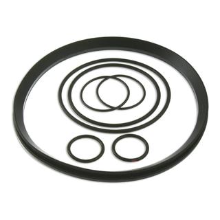 MHG Dichtungs-/O-Ring-Set gasseitig für EC 11 - 40