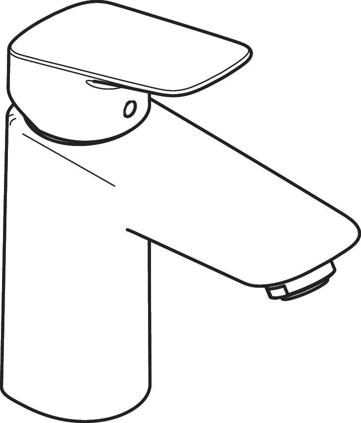 ERROR: Translation for PRODUCT_GALLERY_IMAGE_ALT not found!