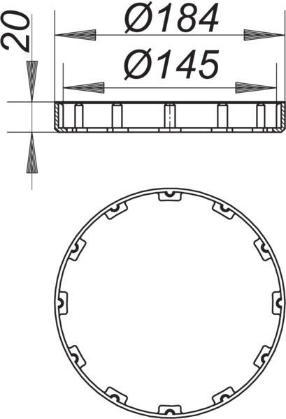 ERROR: Translation for PRODUCT_GALLERY_IMAGE_ALT not found!