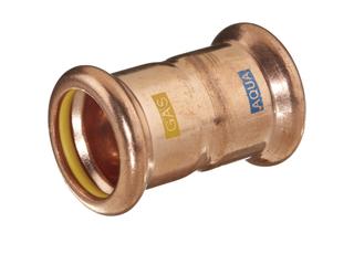 HS Kupplung PCM 54x54mm
