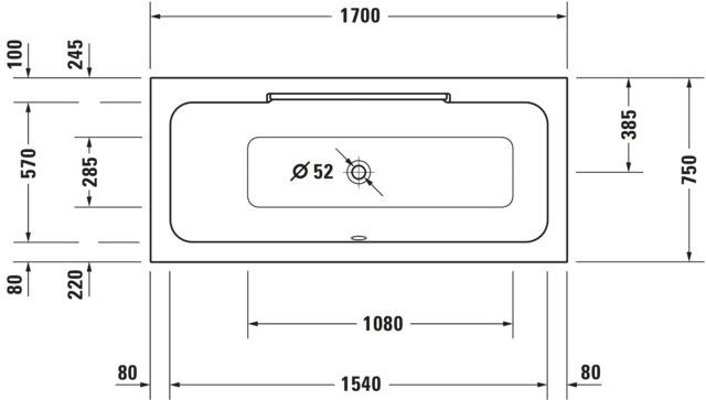 ERROR: Translation for PRODUCT_GALLERY_IMAGE_ALT not found!