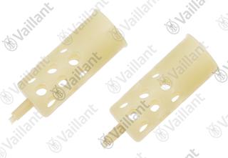 VA Verteilerrohr, Sprudler, (x2) Vaillant-Nr. 0020234143