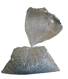 MHG Neutralisationsgranulat Hydrolit MG 1,4 kg