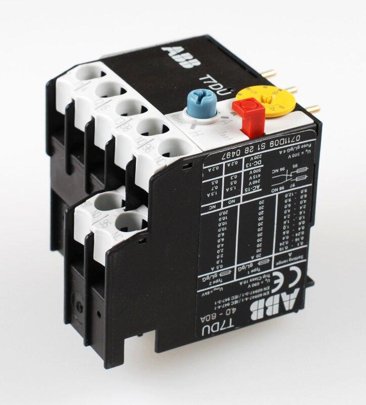 ERROR: Translation for PRODUCT_GALLERY_IMAGE_ALT not found!