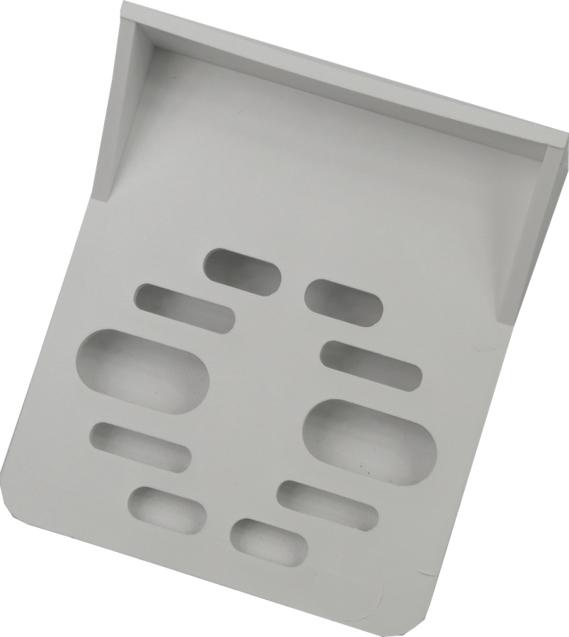 ERROR: Translation for PRODUCT_GALLERY_IMAGE_ALT not found!
