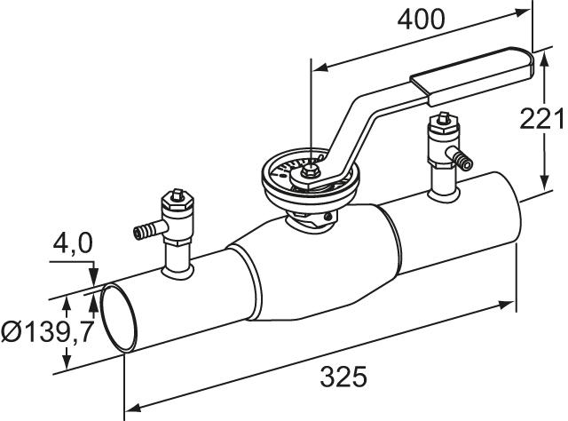 ERROR: Translation for PRODUCT_GALLERY_IMAGE_ALT not found!