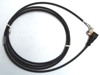 DK Kabelbaum Flowsensor 4P358346-3 C für RBLQ05-07CAV3