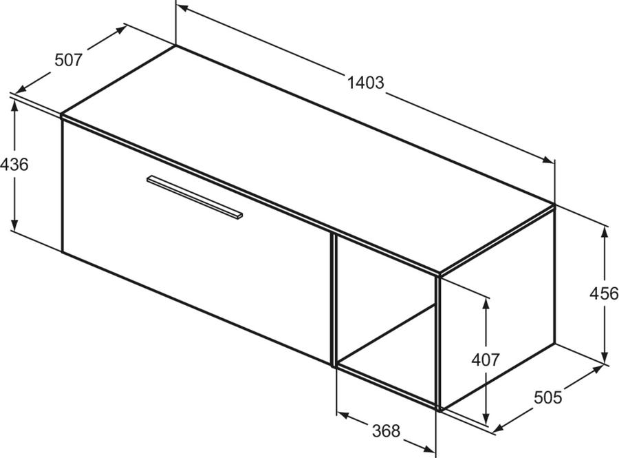 ERROR: Translation for PRODUCT_GALLERY_IMAGE_ALT not found!