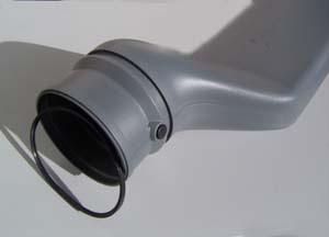Artikelbild 1 des Artikels „RE Abgasrohr Gas 210 V3 S100593 “