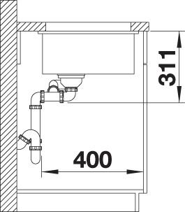 ERROR: Translation for PRODUCT_GALLERY_IMAGE_ALT not found!
