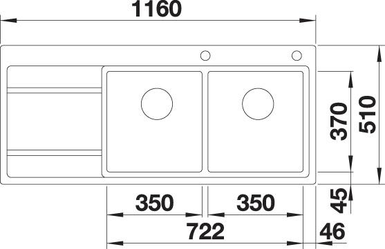 ERROR: Translation for PRODUCT_GALLERY_IMAGE_ALT not found!