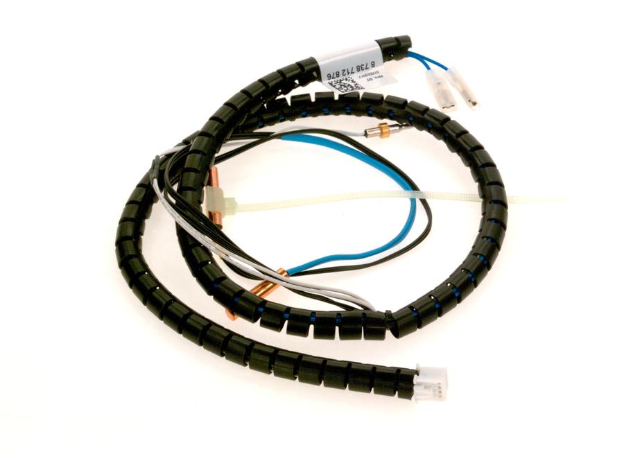 Artikelbild 1 des Artikels „BOSCH Ersatzteil TTNR: 8738713249 Kabel (sensor) “