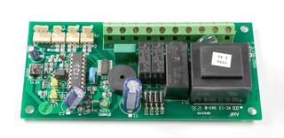 RK Steuerplatine AMT 65-E/85-E/115-E
