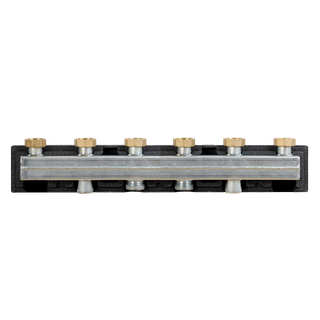MHG Verteiler ecoGAS 3-fach