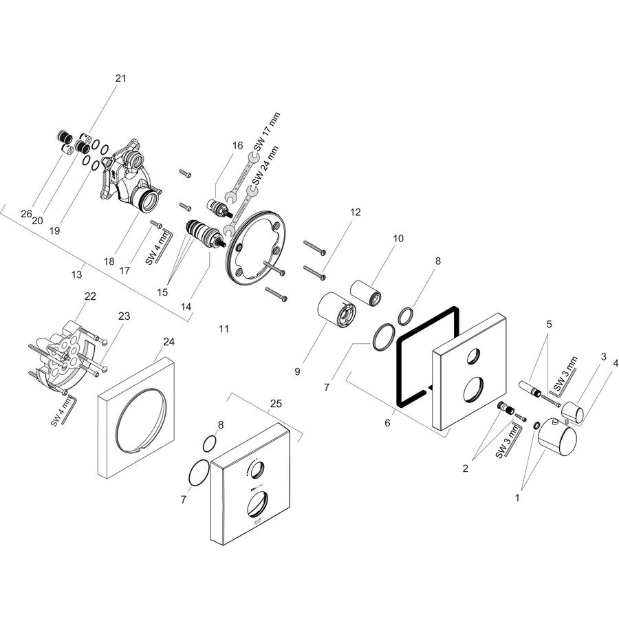 ERROR: Translation for PRODUCT_GALLERY_IMAGE_ALT not found!