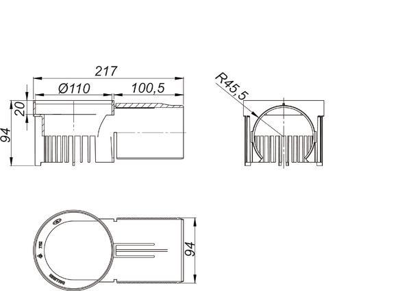 ERROR: Translation for PRODUCT_GALLERY_IMAGE_ALT not found!