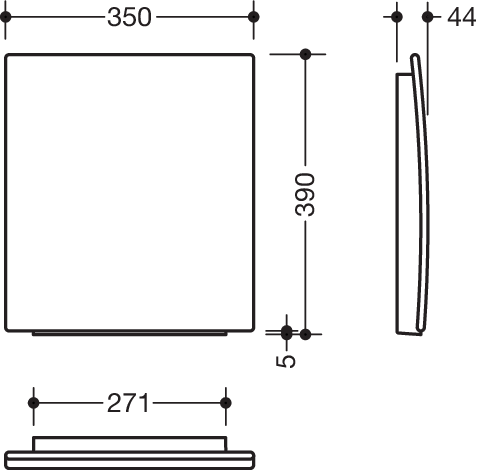 ERROR: Translation for PRODUCT_GALLERY_IMAGE_ALT not found!