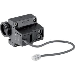 GE Magnetventil UR-Stg IR 5V Tamaro