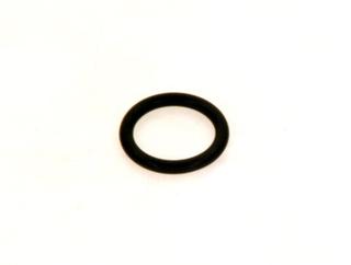 BOSCH Ersatzteil TTNR: 7736700695 O-Ring 20,22x3,53