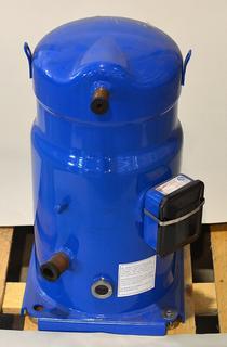 RK Kompressor KWL 180