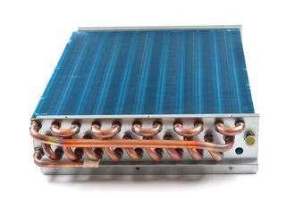 RK Verdampfer RKL 300