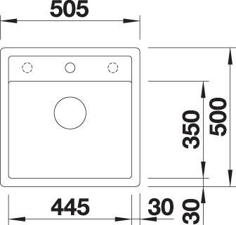 ERROR: Translation for PRODUCT_GALLERY_IMAGE_ALT not found!