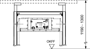 ERROR: Translation for PRODUCT_GALLERY_IMAGE_ALT not found!