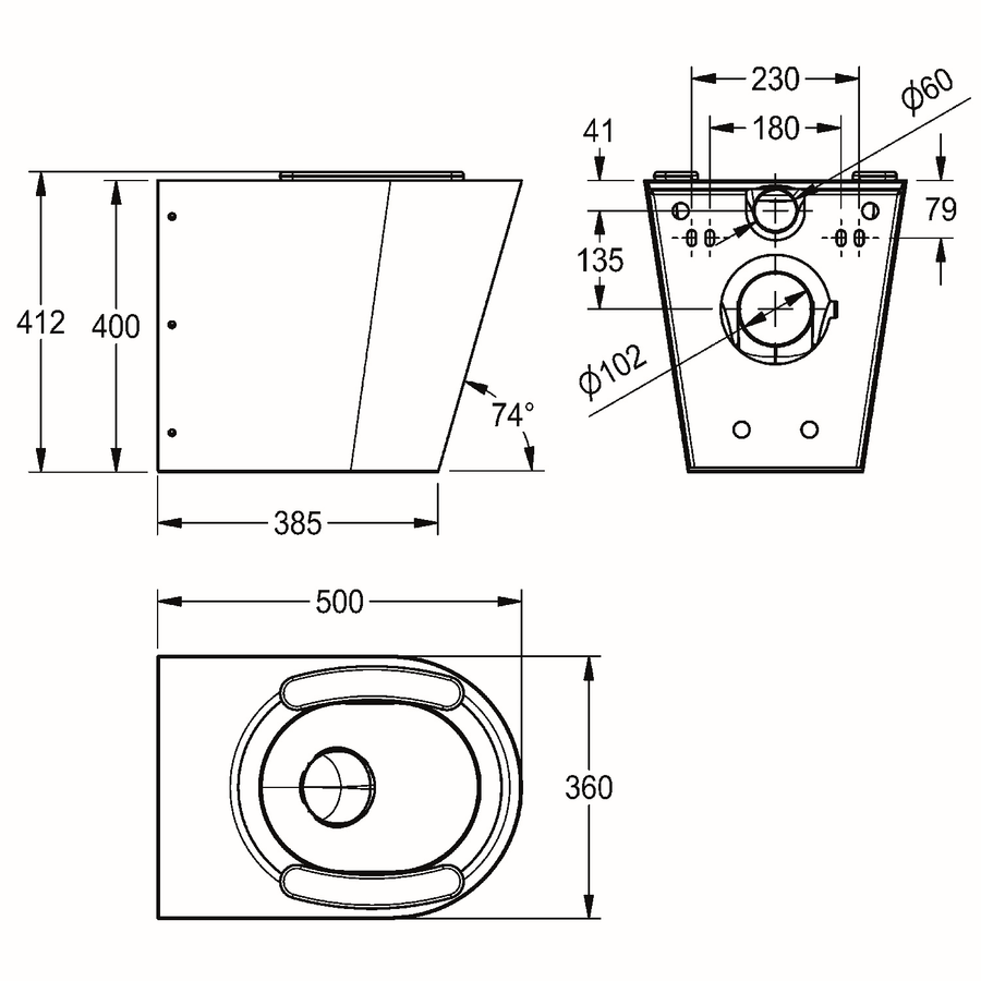 ERROR: Translation for PRODUCT_GALLERY_IMAGE_ALT not found!