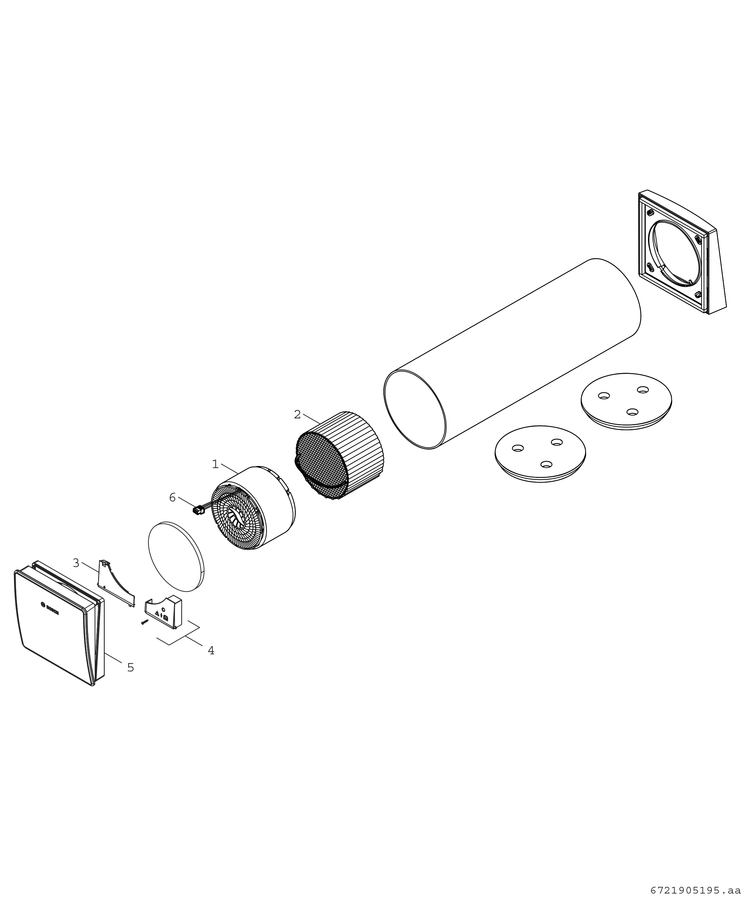 ERROR: Translation for PRODUCT_GALLERY_IMAGE_ALT not found!