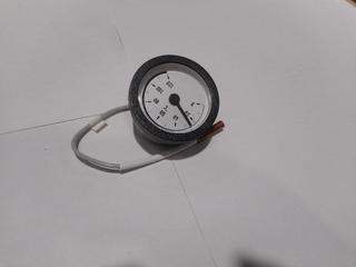 RE Thermometer THK 52 7676809