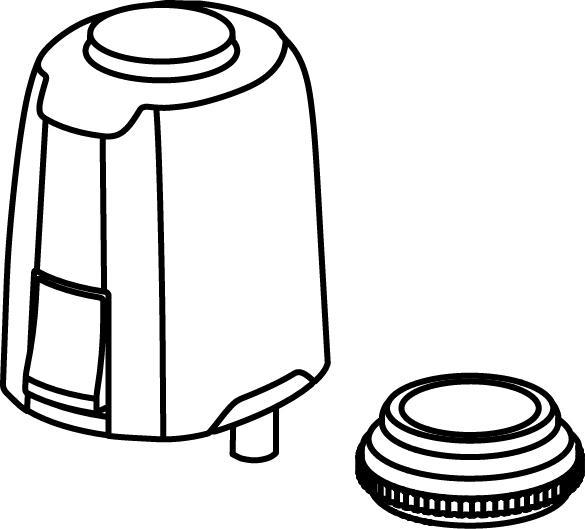ERROR: Translation for PRODUCT_GALLERY_IMAGE_ALT not found!