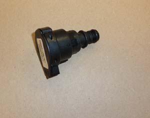 RE Druckfühler S100821