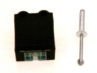 BOSCH Ersatzteil TTNR: 8718600239 BCM 1129