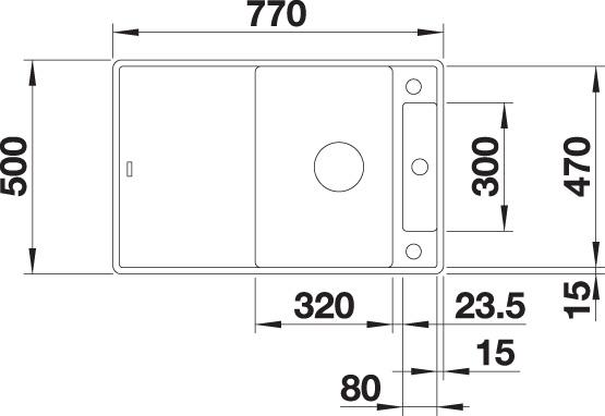 ERROR: Translation for PRODUCT_GALLERY_IMAGE_ALT not found!