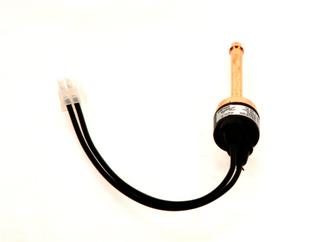 BOSCH Ersatzteil TTNR: 8733703199 Druckschalter 43,8bar