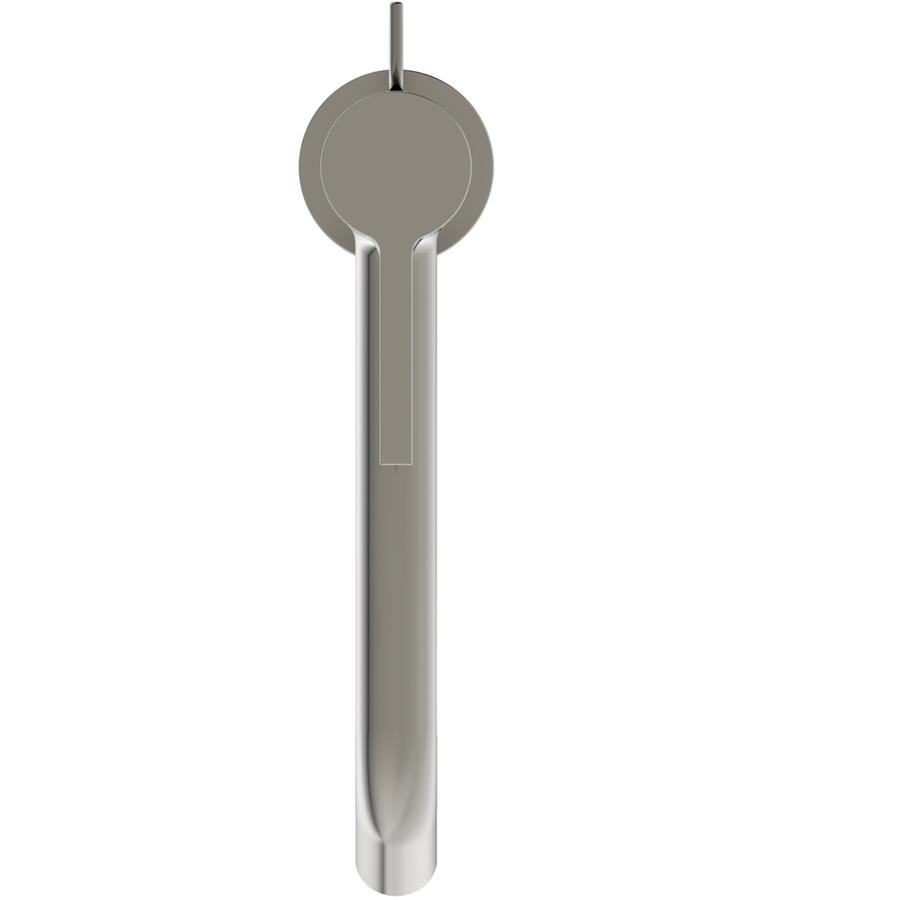 ERROR: Translation for PRODUCT_GALLERY_IMAGE_ALT not found!