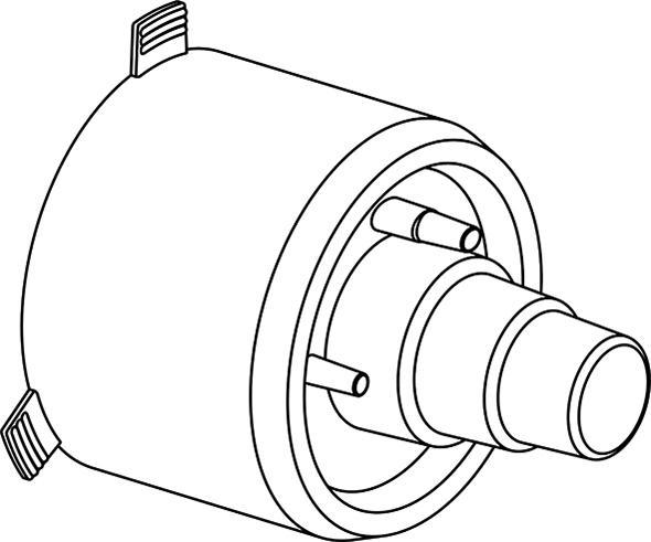 ERROR: Translation for PRODUCT_GALLERY_IMAGE_ALT not found!