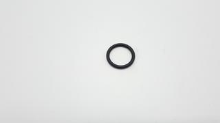 RE O-Ring D.17,96x2,62 (10x) 7656971