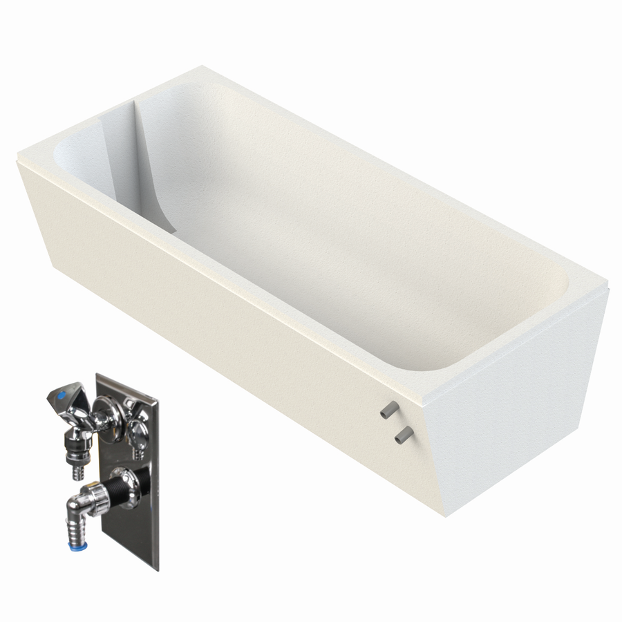 ERROR: Translation for PRODUCT_GALLERY_IMAGE_ALT not found!